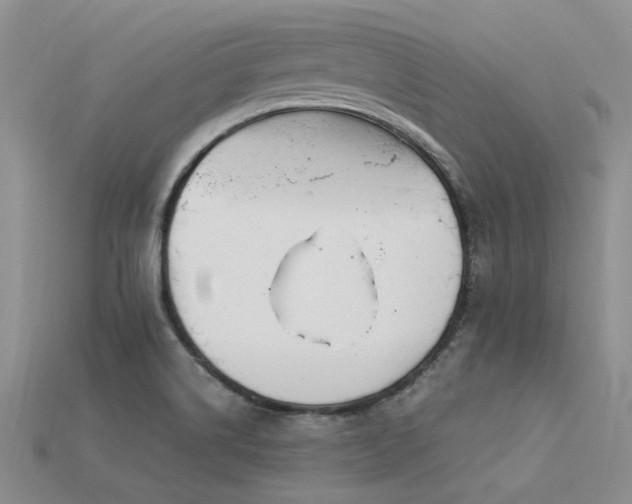 X0000115831514200911131455