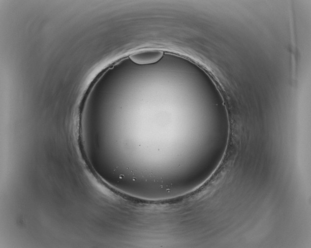 X0000115831519200911131455