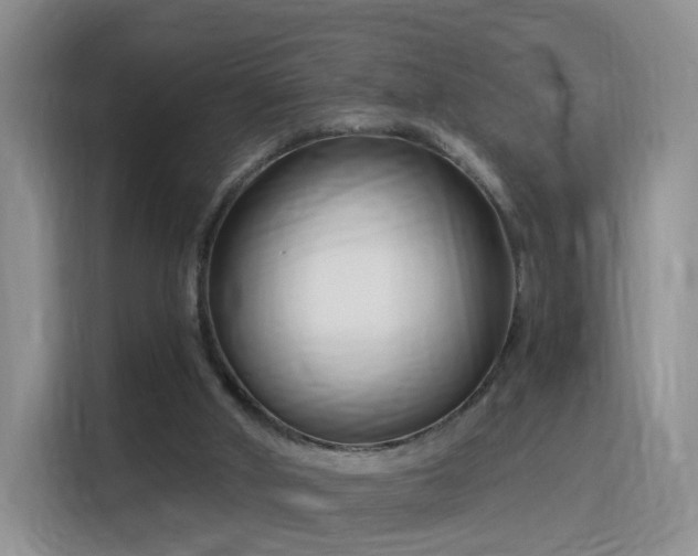 X0000115830010200911201514