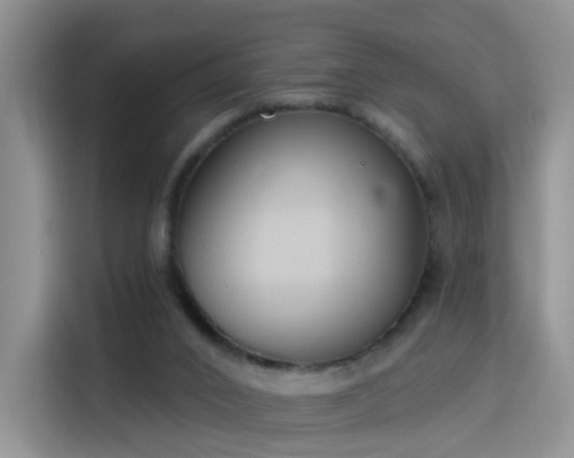 X0000115830016200911201514