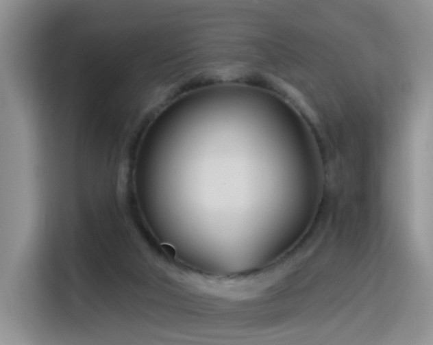 X0000115830018200911201514