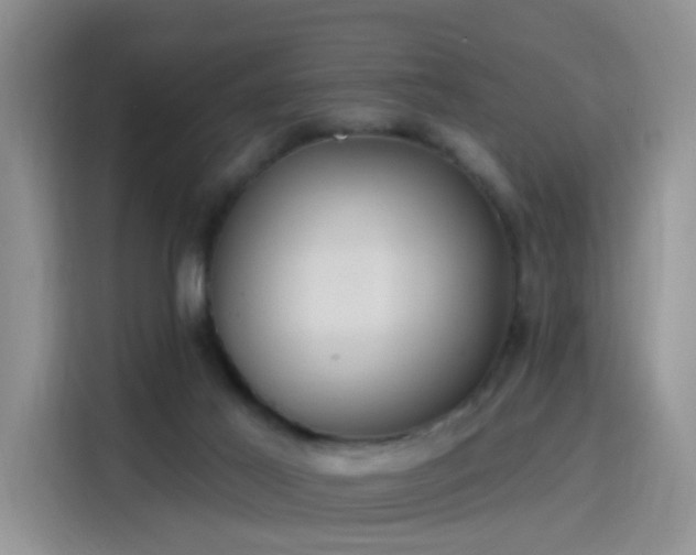 X0000115830021200911201514