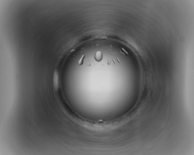 X0000115830022200911201514