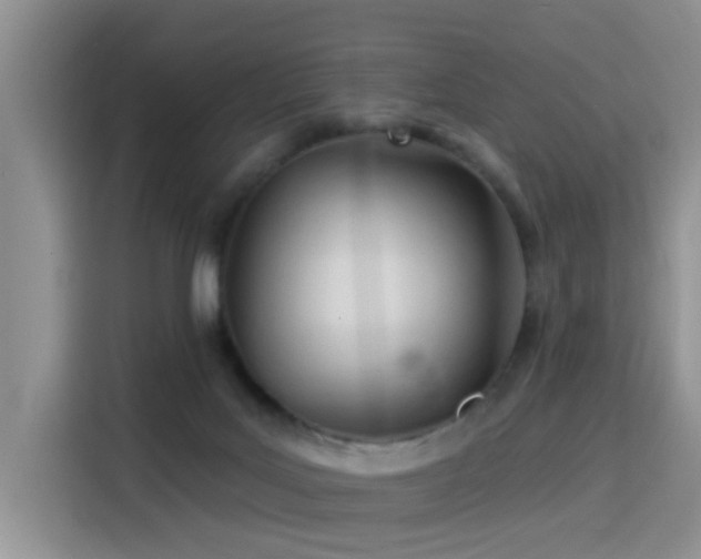 X0000115830027200911201514