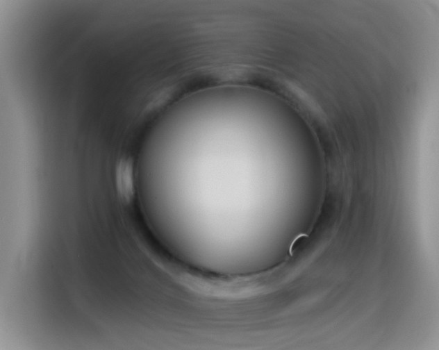 X0000115830028200911201514