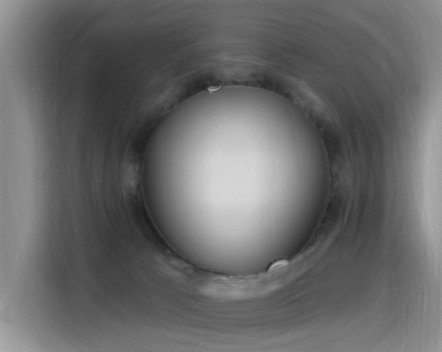 X0000115830033200911201514