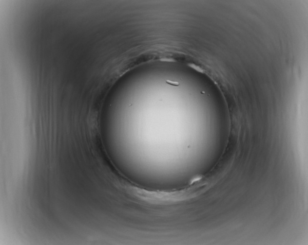 X0000115830034200911201514