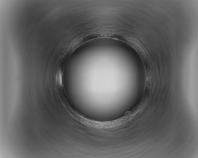 X0000115830046200911201514