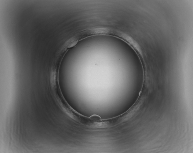 X0000115830057200911201513