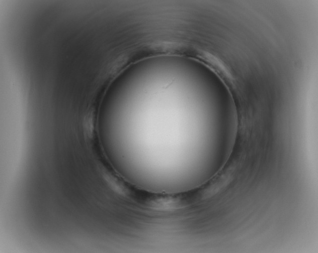 X0000115830065200911201513