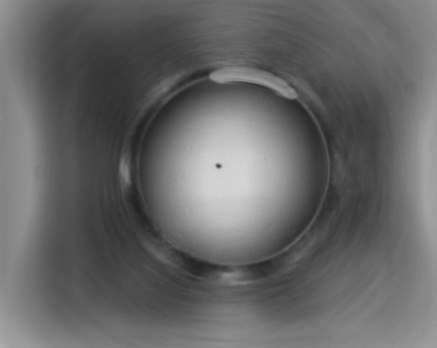 X0000115830068200911201513