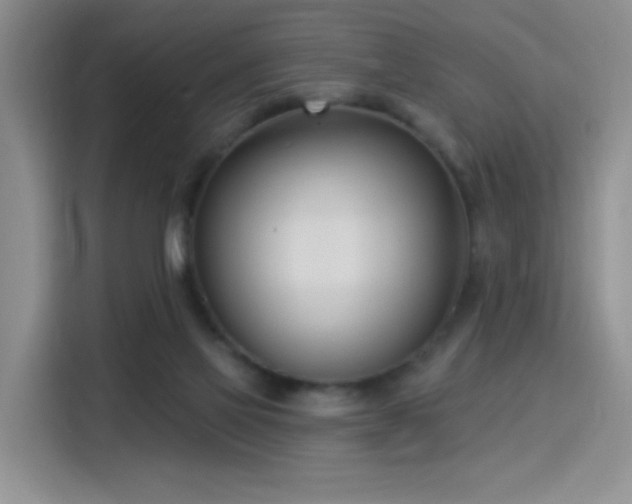 X0000115830069200911201513