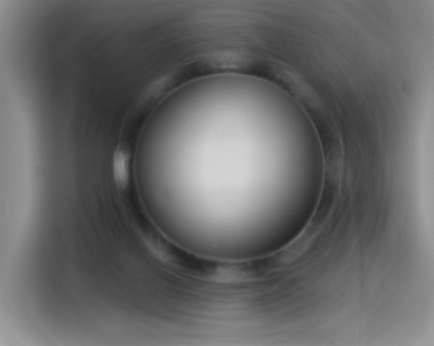 X0000115830070200911201513