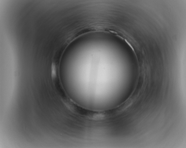 X0000115830075200911201514