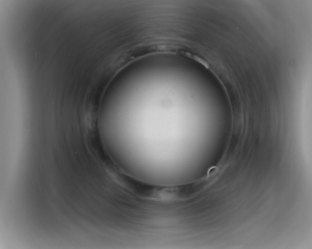 X0000115830078200911201514