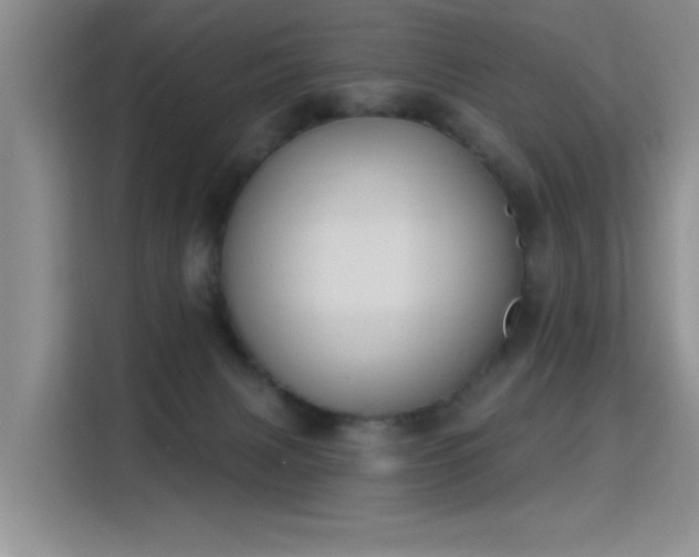 X0000115830079200911201514