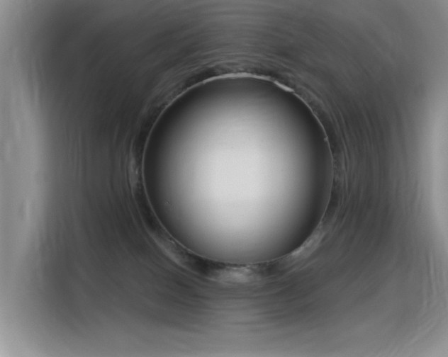 X0000115830086200911201514