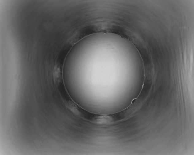 X0000115830087200911201514