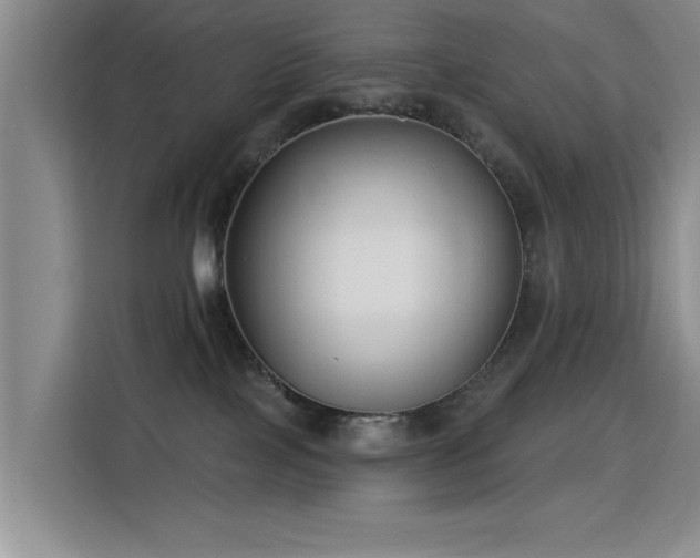 X0000115830089200911201514