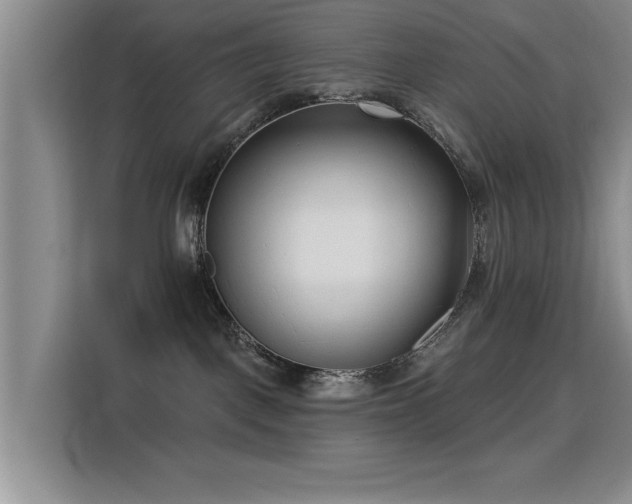 X0000115830093200911201514