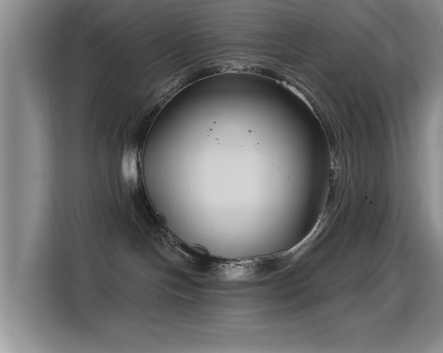 X0000115830094200911201514