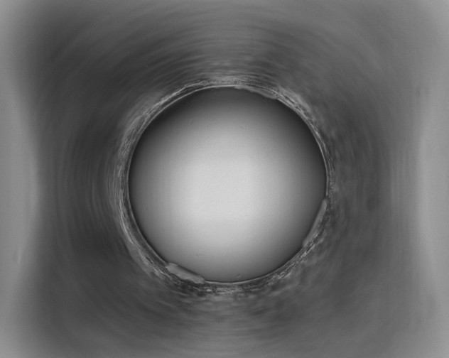 X0000115830097200911201513