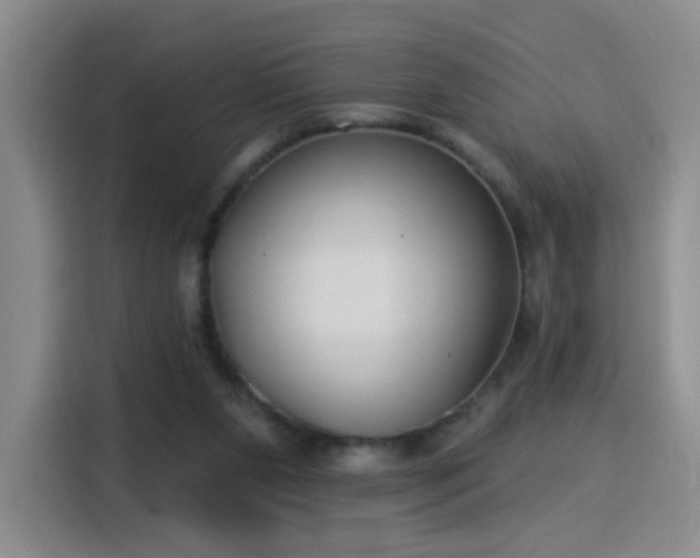 X0000115830111200911201513