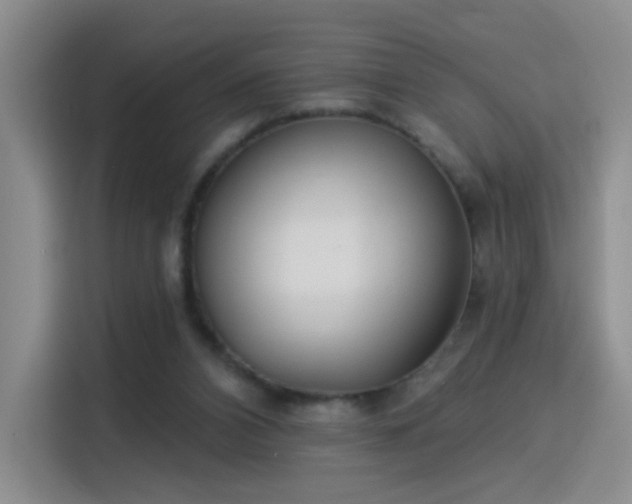 X0000115830112200911201513