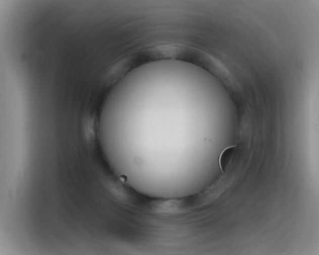 X0000115830122200911201513