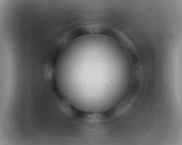 X0000115830125200911201513