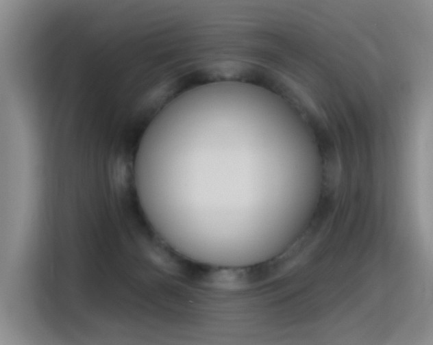 X0000115830126200911201513