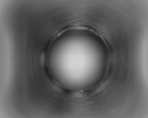 X0000115830127200911201513