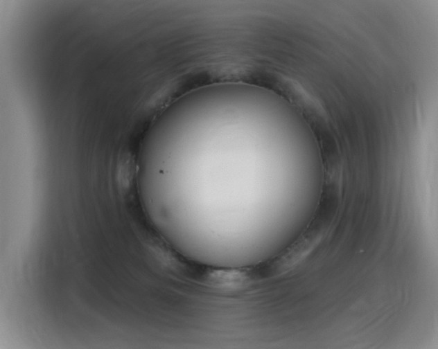 X0000115830133200911201513