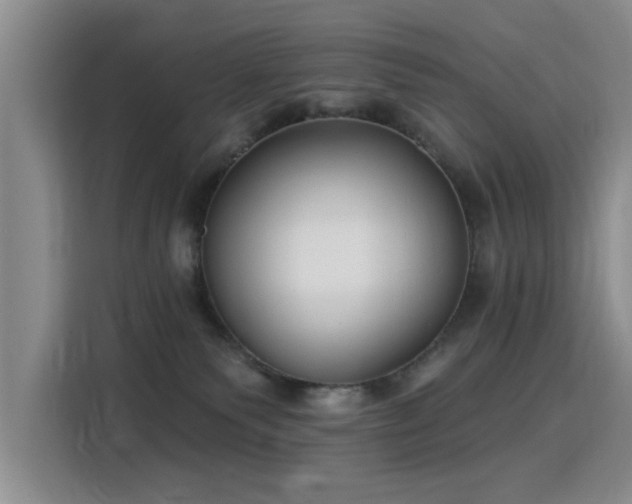 X0000115830135200911201513