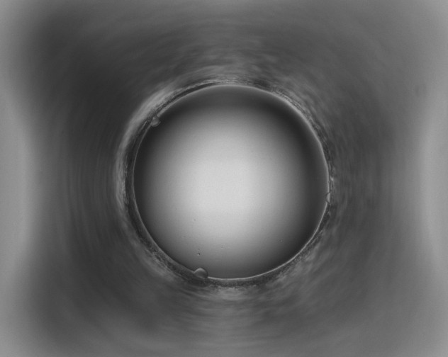 X0000115830149200911201512