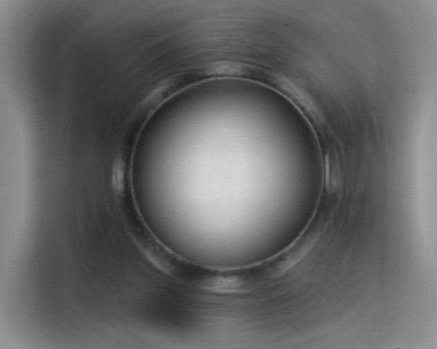 X0000115830157200911201512