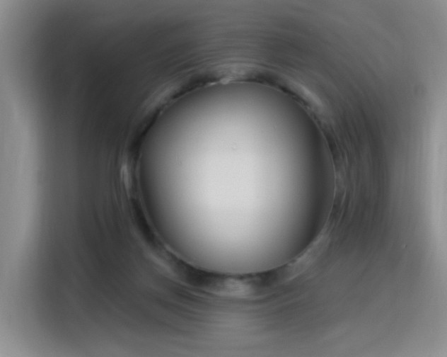 X0000115830166200911201512