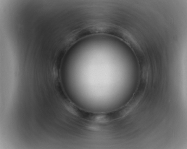 X0000115830173200911201512