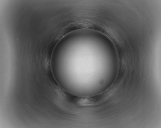 X0000115830177200911201512