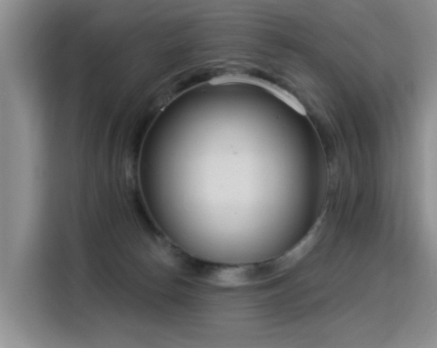 X0000115830178200911201512