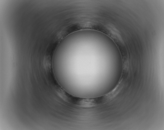 X0000115830179200911201512