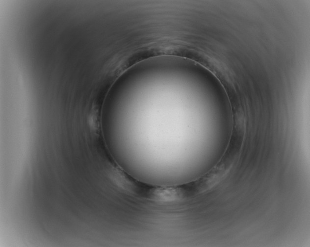 X0000115830181200911201512