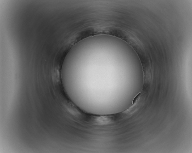 X0000115830183200911201512