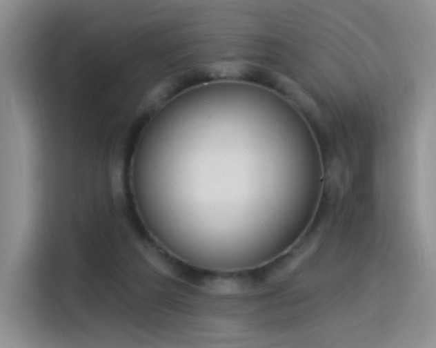 X0000115830209200911201512