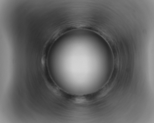 X0000115830214200911201512