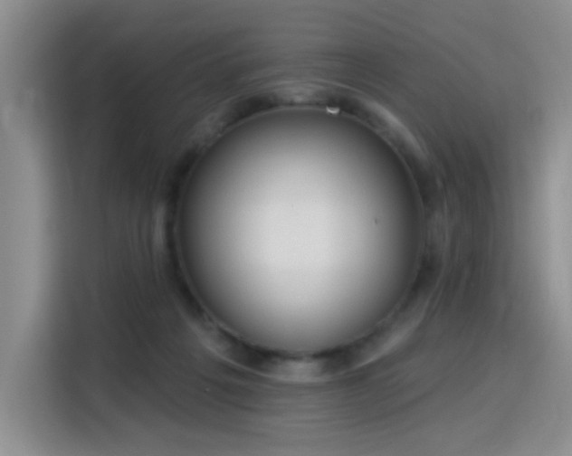 X0000115830217200911201512