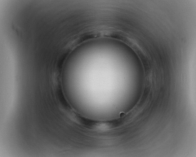 X0000115830218200911201512