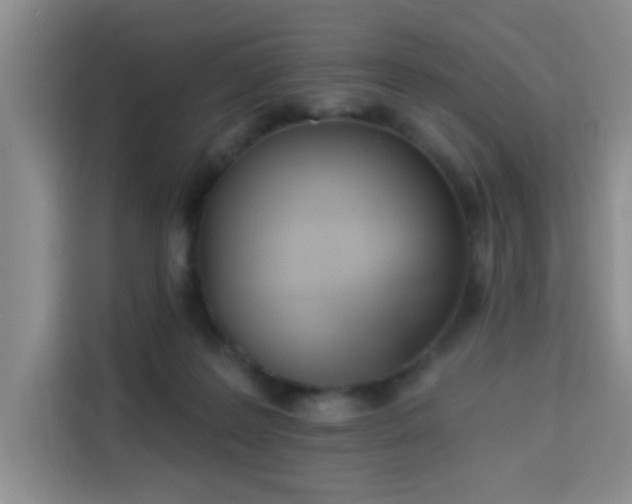 X0000115830219200911201512