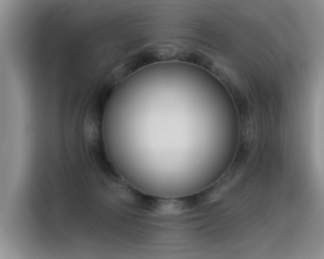 X0000115830226200911201511