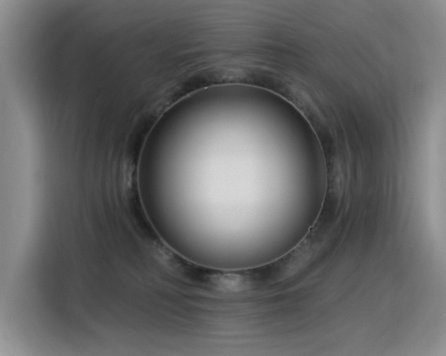 X0000115830230200911201511